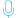 短信群發(fā)軟件